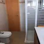 Apartman Eurosol 99 Vista Mar Torremolinos