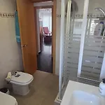 Apartman Eurosol 99 Vista Mar *